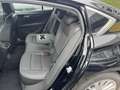 Opel Insignia Innovation 4x4 Czarny - thumbnail 7