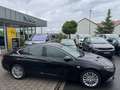 Opel Insignia Innovation 4x4 Czarny - thumbnail 3