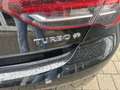 Opel Insignia Innovation 4x4 Czarny - thumbnail 5