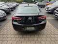 Opel Insignia Innovation 4x4 Czarny - thumbnail 4