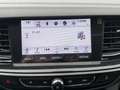 Opel Insignia Innovation 4x4 Czarny - thumbnail 11