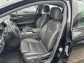 Opel Insignia Innovation 4x4 Czarny - thumbnail 6