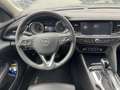 Opel Insignia Innovation 4x4 Czarny - thumbnail 8