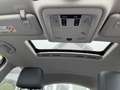 Opel Insignia Innovation 4x4 Czarny - thumbnail 15