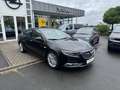 Opel Insignia Innovation 4x4 Czarny - thumbnail 2