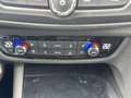 Opel Insignia Innovation 4x4 Czarny - thumbnail 13