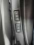 Opel Insignia Innovation 4x4 Czarny - thumbnail 9