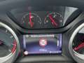 Opel Insignia Innovation 4x4 Czarny - thumbnail 10
