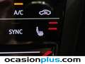 Volkswagen Taigo 1.0 TSI Más DSG 85kW Azul - thumbnail 7