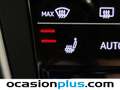 Volkswagen Taigo 1.0 TSI Más DSG 85kW Azul - thumbnail 6