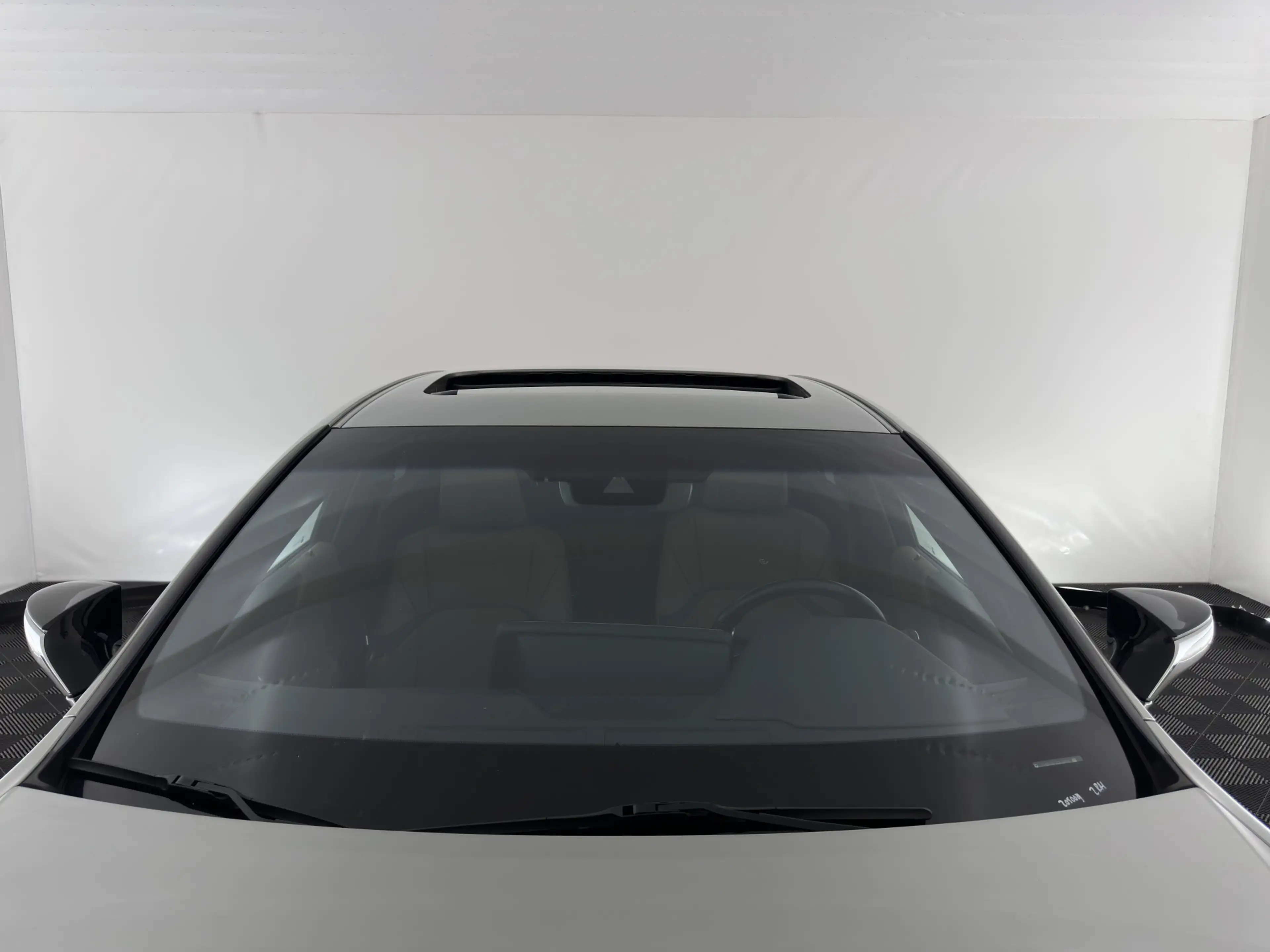 Lexus ES 300 300h Business Line (INCL-BTW) Aut. *PANO | LEATHER — photo 7