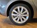 Kia Carens 1.7 crdi Class 115cv 5p.ti E6 Gris - thumbnail 6