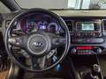 Kia Carens 1.7 crdi Class 115cv 5p.ti E6 Gris - thumbnail 8