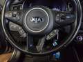 Kia Carens 1.7 crdi Class 115cv 5p.ti E6 Gris - thumbnail 11