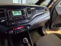 Kia Carens 1.7 crdi Class 115cv 5p.ti E6 Gris - thumbnail 9