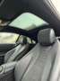 Mercedes-Benz E 220 d 4Matic Premium * Coupe * Garantie Weiß - thumbnail 19