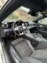 Mercedes-Benz E 220 d 4Matic Premium * Coupe * Garantie Weiß - thumbnail 12