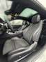 Mercedes-Benz E 220 d 4Matic Premium * Coupe * Garantie Weiß - thumbnail 14