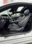 Mercedes-Benz E 220 d 4Matic Premium * Coupe * Garantie Weiß - thumbnail 13