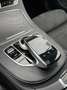Mercedes-Benz E 220 d 4Matic Premium * Coupe * Garantie Weiß - thumbnail 20