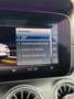 Mercedes-Benz E 220 d 4Matic Premium * Coupe * Garantie Weiß - thumbnail 22