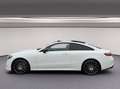 Mercedes-Benz E 220 d 4Matic Premium * Coupe * Garantie Weiß - thumbnail 7