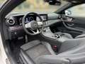 Mercedes-Benz E 220 d 4Matic Premium * Coupe * Garantie Weiß - thumbnail 10