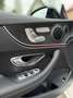 Mercedes-Benz E 220 d 4Matic Premium * Coupe * Garantie Weiß - thumbnail 17