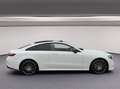 Mercedes-Benz E 220 d 4Matic Premium * Coupe * Garantie Weiß - thumbnail 8