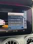 Mercedes-Benz E 220 d 4Matic Premium * Coupe * Garantie Weiß - thumbnail 23