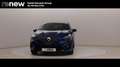 Renault Clio TCe Techno 67kW Bleu - thumbnail 5