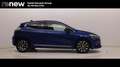 Renault Clio TCe Techno 67kW Bleu - thumbnail 6