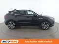 Jaguar E-Pace D180 R-Dynamic S AWD Schwarz - thumbnail 7