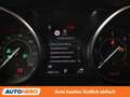 Jaguar E-Pace D180 R-Dynamic S AWD Schwarz - thumbnail 28