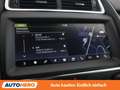 Jaguar E-Pace D180 R-Dynamic S AWD Schwarz - thumbnail 21