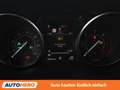 Jaguar E-Pace D180 R-Dynamic S AWD Schwarz - thumbnail 20