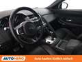 Jaguar E-Pace D180 R-Dynamic S AWD Schwarz - thumbnail 11