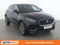 Jaguar E-Pace D180 R-Dynamic S AWD Schwarz - thumbnail 8