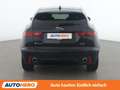 Jaguar E-Pace D180 R-Dynamic S AWD Schwarz - thumbnail 5