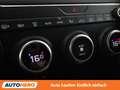 Jaguar E-Pace D180 R-Dynamic S AWD Schwarz - thumbnail 24