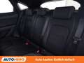 Jaguar E-Pace D180 R-Dynamic S AWD Schwarz - thumbnail 14