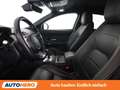 Jaguar E-Pace D180 R-Dynamic S AWD Schwarz - thumbnail 10