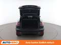 Jaguar E-Pace D180 R-Dynamic S AWD Schwarz - thumbnail 16