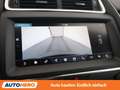 Jaguar E-Pace D180 R-Dynamic S AWD Schwarz - thumbnail 22