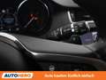 Jaguar E-Pace D180 R-Dynamic S AWD Schwarz - thumbnail 27