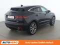 Jaguar E-Pace D180 R-Dynamic S AWD Schwarz - thumbnail 6
