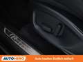 Jaguar E-Pace D180 R-Dynamic S AWD Schwarz - thumbnail 29