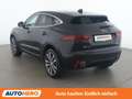Jaguar E-Pace D180 R-Dynamic S AWD Schwarz - thumbnail 4