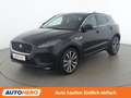 Jaguar E-Pace D180 R-Dynamic S AWD Schwarz - thumbnail 1
