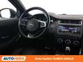Jaguar E-Pace D180 R-Dynamic S AWD Schwarz - thumbnail 13